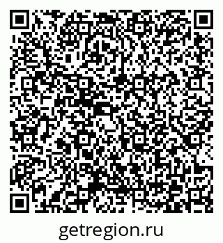 79372175404