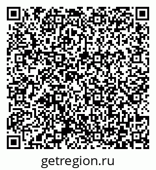 79372175405