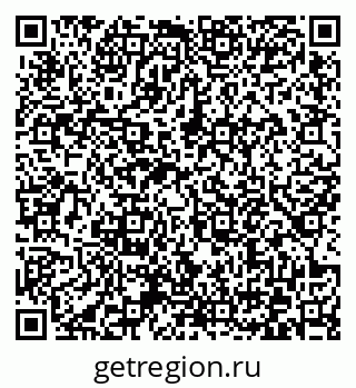 79372175406