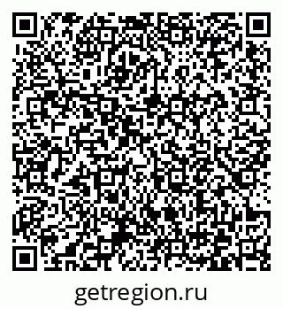 79372175408