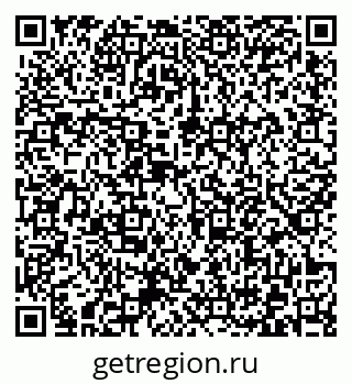 79372175411