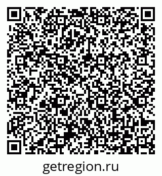 79372175412
