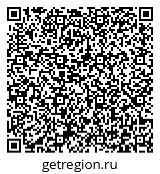 79372175413