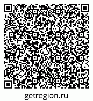 79372175414