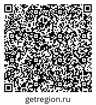 79372175415