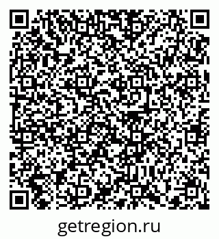 79372175416