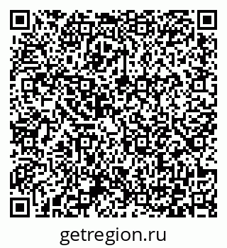 79372175417