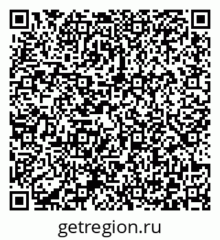 79372175419