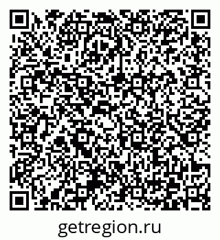 79372175420