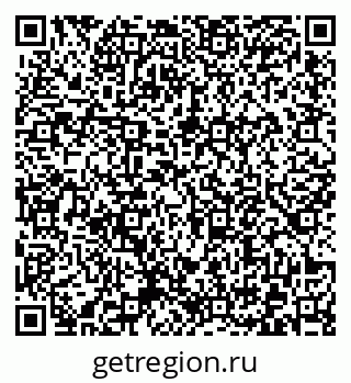79372175421