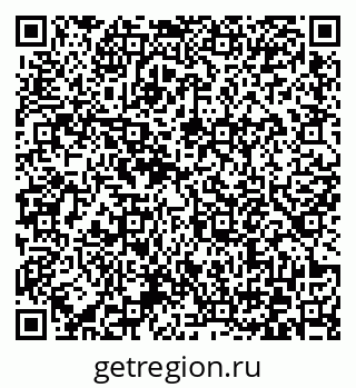 79372175422