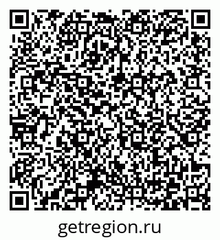 79372175427