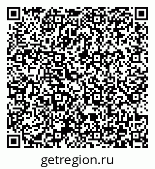 79372175428