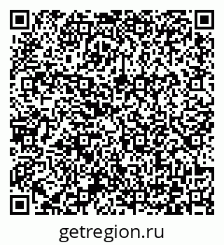 79372175429