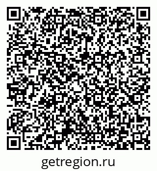79372175431