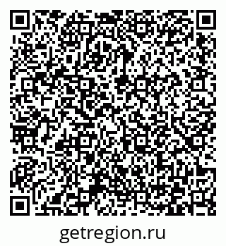 79372175433