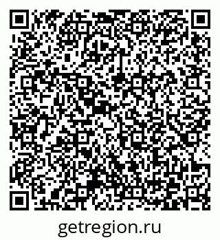 79372175434