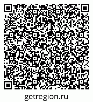 79372175435