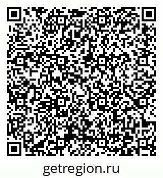 79372175436