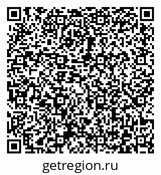 79372175437