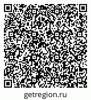 79372175439