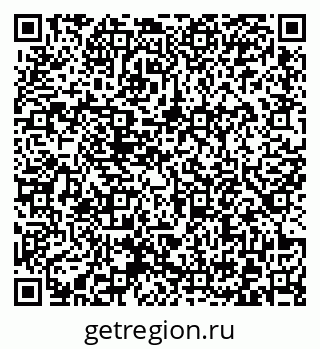 79372175440