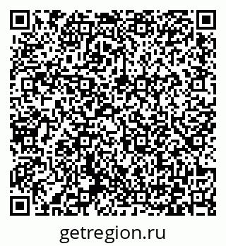 79372175441