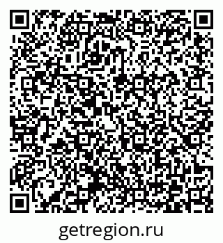 79372175442