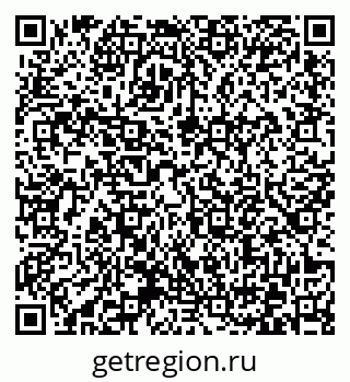 79372175443