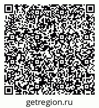 79372175445