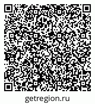 79372175446