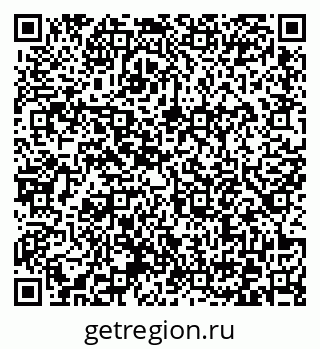 79372175447