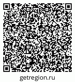 79372175448