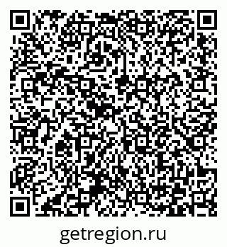 79372175449