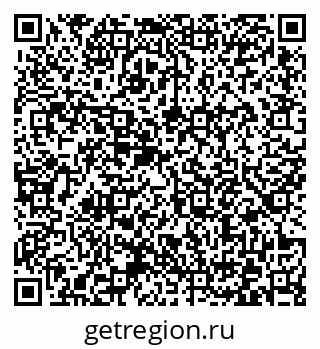 79372175452