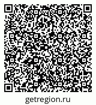 79372175453