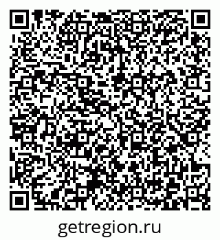 79372175454