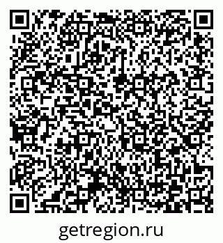 79372175455