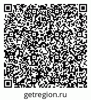 79372175456