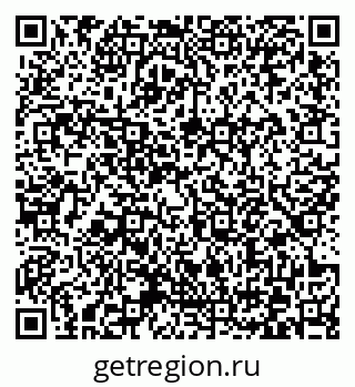 79372175458