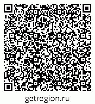 79372175459