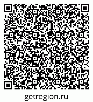 79372175460