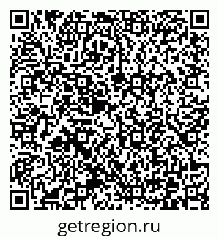 79372175461