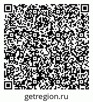 79372175462