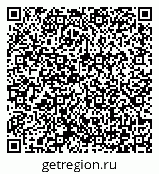 79372175463