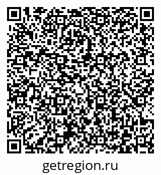 79372175464