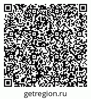 79372175465