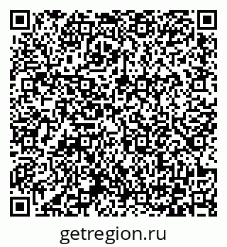 79372175466