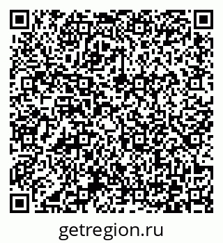 79372175467