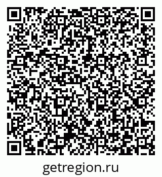 79372175471